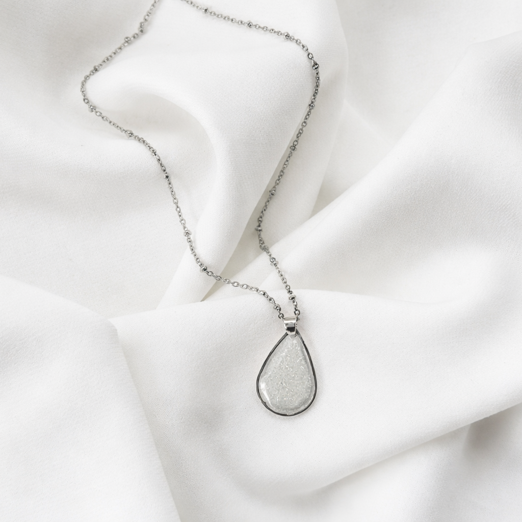 Collar Nebulosa