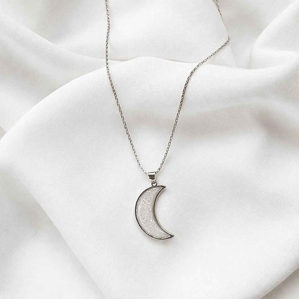Collar Luna