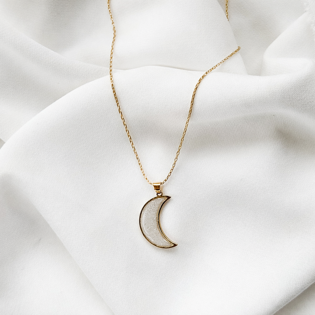 Collar Luna