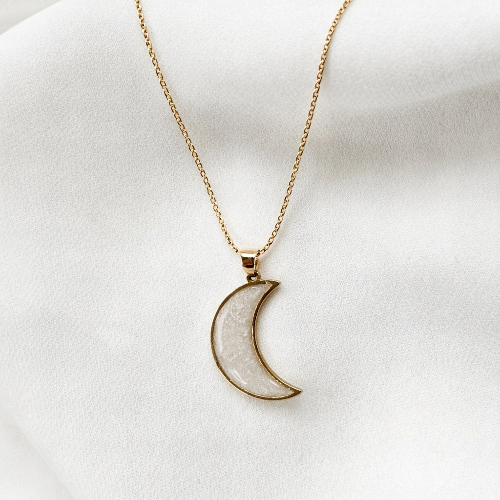 Collar Luna